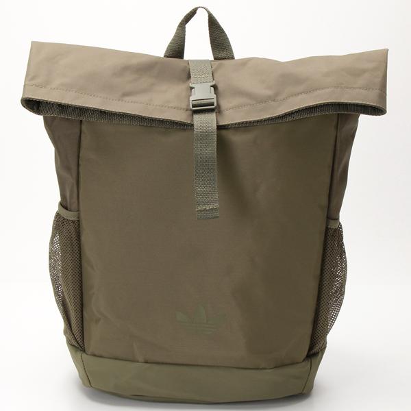  ORIGINALS リュック adidas Originals Originals/アディダス オリジナルス/Backpack