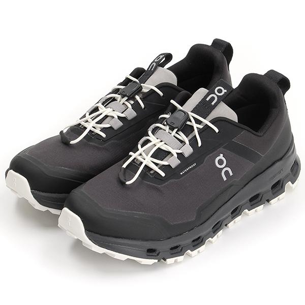 On/オン/Cloudhero Waterproof/クラウドヒーロー ウォータープルーフ/キッズ