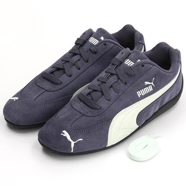 PUMA SPEEDCAT プーマ スピードキャット スニーカー 23.5 PUMA（プーマ） PUMA/プーマ/SPEEDCAT/スピードキャット : マルイ(丸井