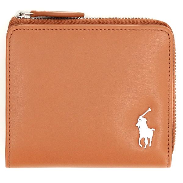 POLO RALPH LAUREN（ポロ・ラルフローレン） WEB限定商品 ポロ ラルフ