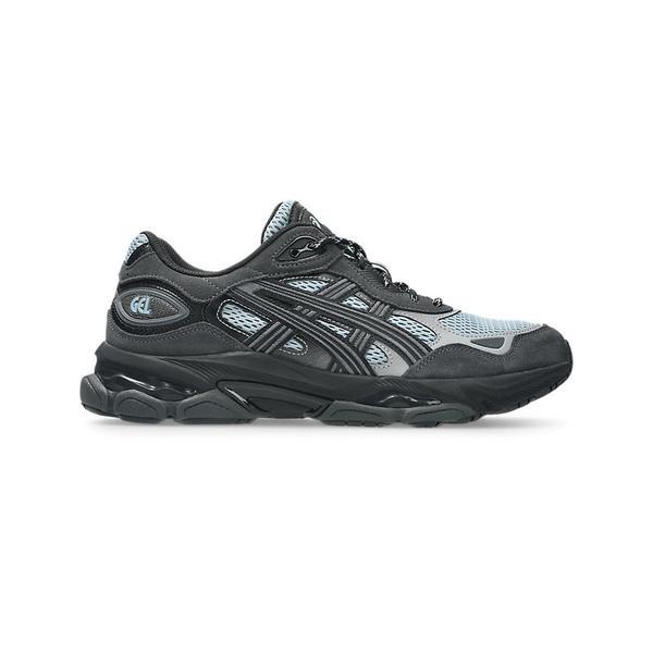 ASICS／アシックス／GEL-NYC 2.0／1203B080-400