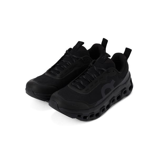 On／オン　Cloudmonster 1 Waterproof クラウドモンスター1ウォータープルー