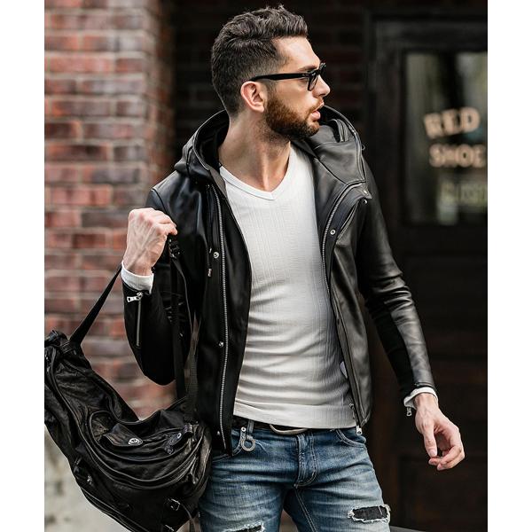 JOHNNY CASCADE-HVY SHEEP(ジョニーカスケード ヘヴィーシープ