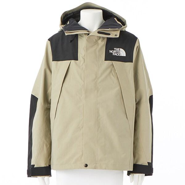 THE NORTH FACE（ザ ノースフェイス） 【ザ・ノース・フェイス
