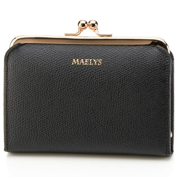MAELYS 財布 楽天市場】maelys 財布の通販