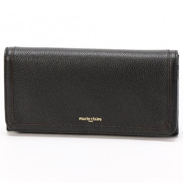 【Grotta_Azzurra】マリクレール カルーゼル 長財布 Marie Claire marie claire カルーゼル 長財布 マリクレール