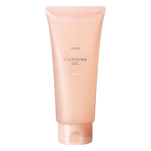 他サイト： クレンジングジェル 150gの商品画像