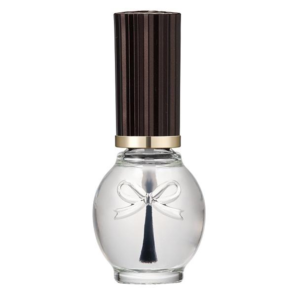 他サイト： シュガードールスピーディトップコートRの商品画像