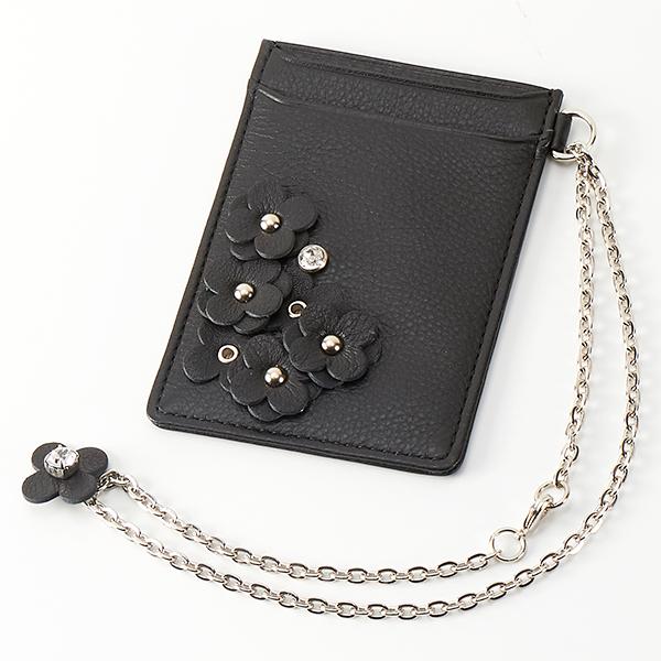 ANTEPRIMA マッツェット2 パスケース アンテプリマ : マルイ(丸井