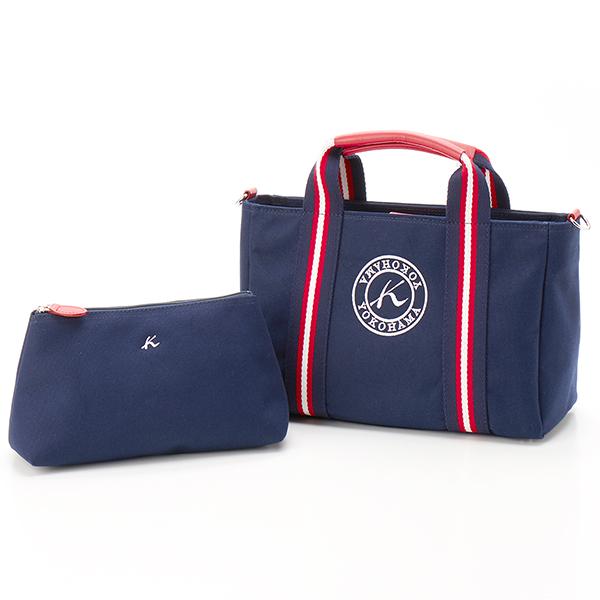 キタムラK2（KitamuraK2） 2WAY帆布トートバッグ : マルイ(丸井)Yahoo