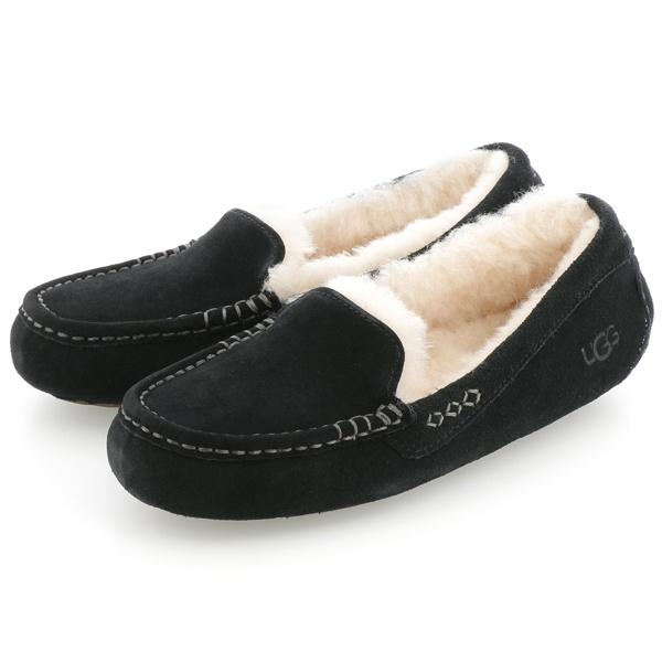 UGG アグANSLEY アンスレー UGG（アグ） UGG/アグ/Ansley/アンスレー : マルイ(丸井)Yahoo!店