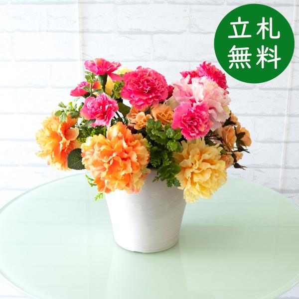 (PAS055)【商品サイズ】H約30cm×W約30cm【器材質】プラスチック合成樹脂鉢