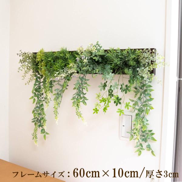 0101pp-shop_pw320-ori-60x10-br