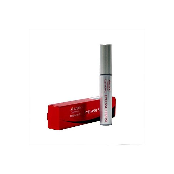 資生堂プロフェッショナル スキンケア アデノバイタル アイラッシュ