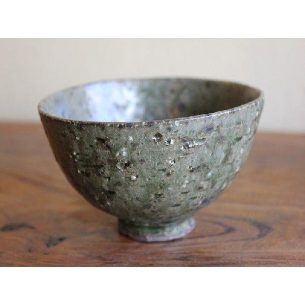 信楽焼 碧 みどり 茶碗 Buyee Buyee Japanischer Proxy Service Kaufen Sie Aus Japan