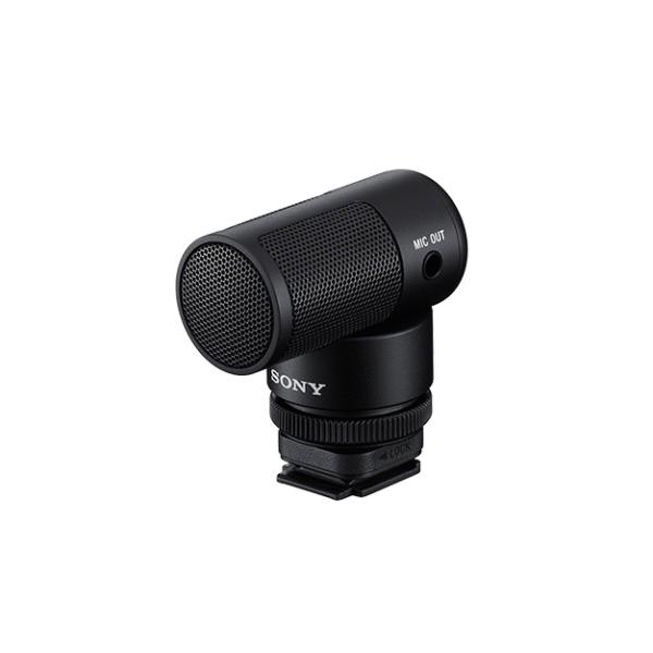 配信機器・PA機器・レコーディング機器 SONY ECM G-1 SONY（ソニー） SONY［ECM-G1］メーカー正規仕入れ☆送料無料（北海道