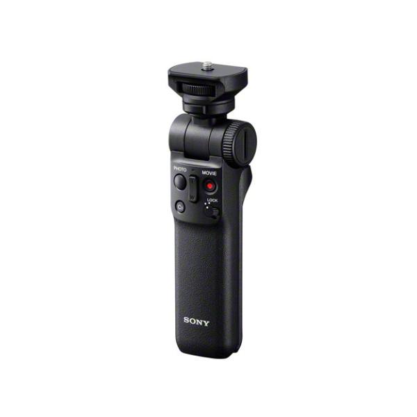 SONY[GP-VPT2BT][J[KdꁚCX[gR}_[@\tV[eBOObv