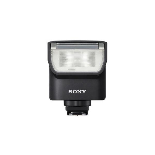 SONY[HVL-F28RMA]メーカー正規仕入れ新品!★送料無料（北海道/東北/沖縄以外）フラッシュ