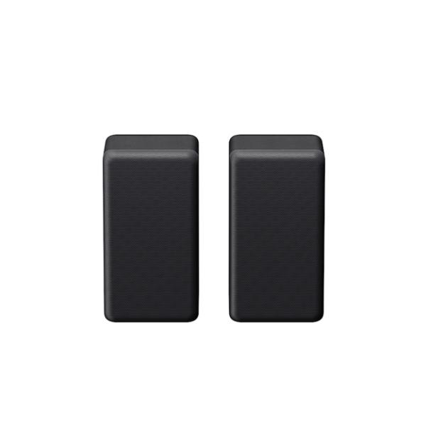 SONY SONY［SA-RS3S］メーカー正規仕入れ☆送料無料（北海道