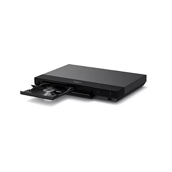 SONY（ソニー） SONY[UBP-X700/K]再生専用機☆送料無料（北海道/東北