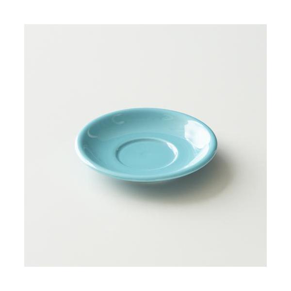 ORIGAMI IK~ 6/8/10IXe{E\[T[ ^[RCY 78764282