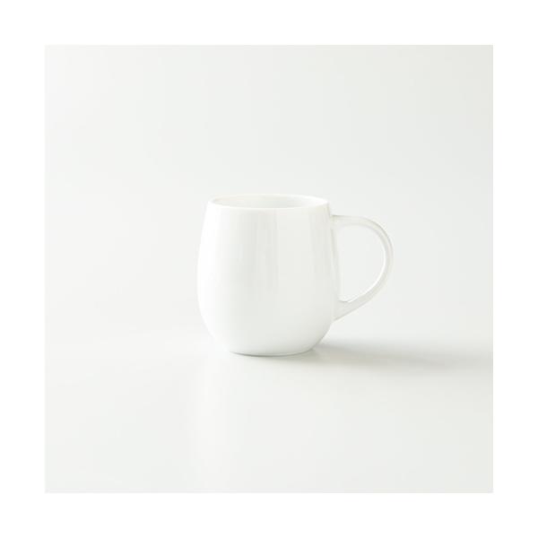 ORIGAMI oA}Jbv zCg 78761502