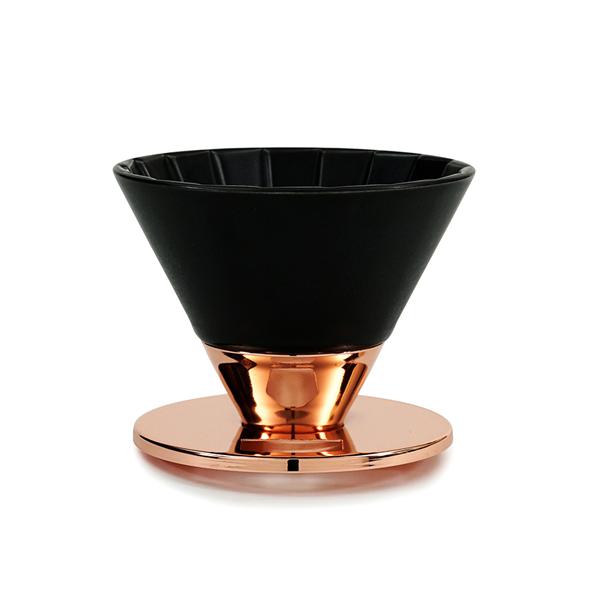 Beasty Coffee by amadana r[XeBR[q[A}_i R[q[hbp[ }bgubN