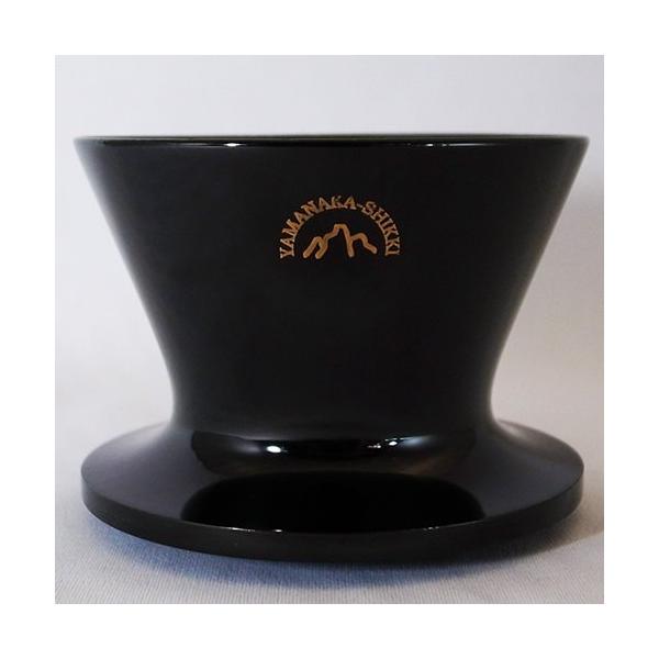 ؐhbp[ uv 1`2lp ubN×ubN