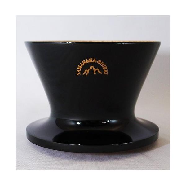 ؐhbp[ uv 1`2lp ubN×i`