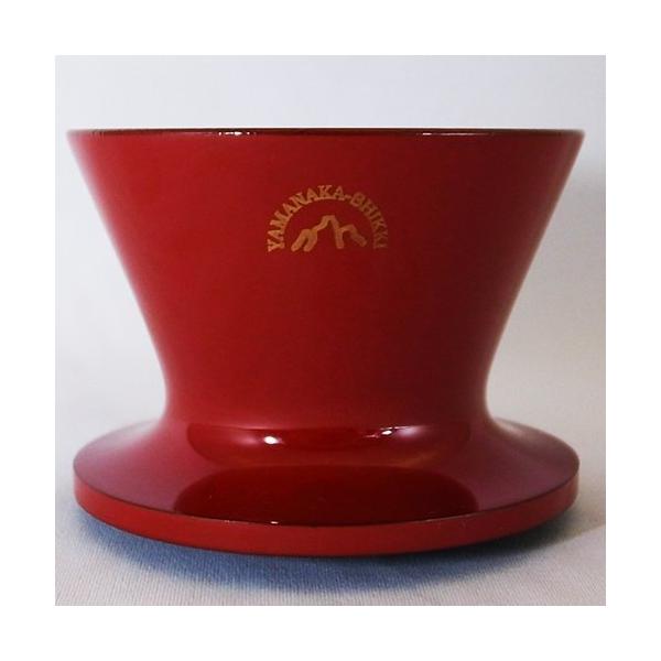 ؐhbp[ uv 1`2lp bh×ubN