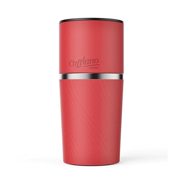 bodum（ボダム） Cafflano Klassic カフラーノ クラシック