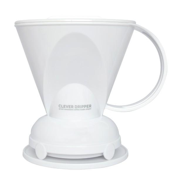 CLEVER No[@R[q[hbp[ LTCY zCg 815036