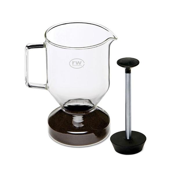 yKizRattleware gEFA JbsOu[[ #29830