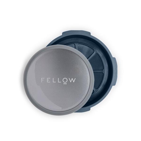 他サイト： FELLOW Prismo プリズモ エアロプレス用アタッチメントの商品画像