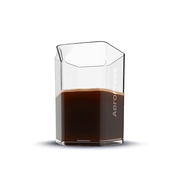 他サイト： エアロプレス カラフェの商品画像