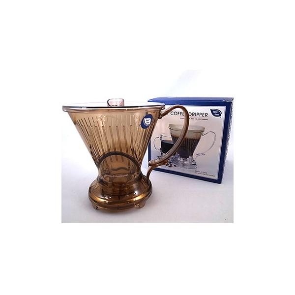 CLEVER No[ R[q[hbp[ LTCY