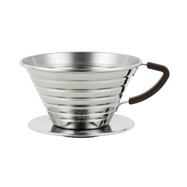 ガリタ コップ Kalita ドリップポット カリタ 鶴口 ドリップケトル ハンド