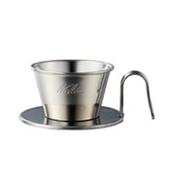 yJ^/KalitazWDS-155 EF[uhbp[ #04103