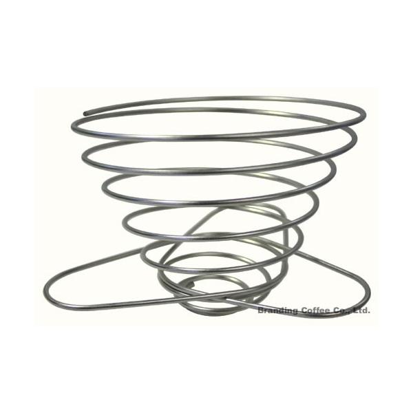 jt[ R[q[olbg@L[g QlpZbg