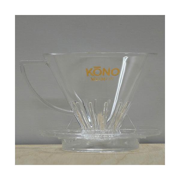 KONOhbp[Qlp MDN-21yMtgbsOsz