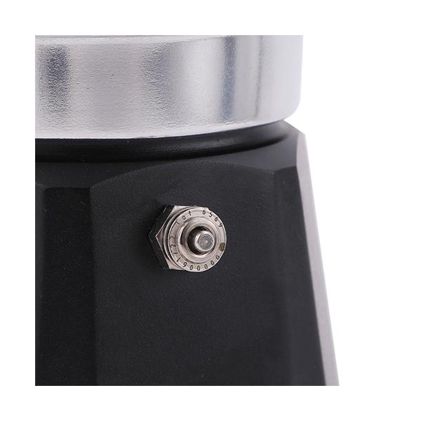 CoFika �R�t�B�J Crema Rich ���Ύ��G�X�v���b�\�}�V�� 1-2�t�p �u���b�N ���i�摜3
