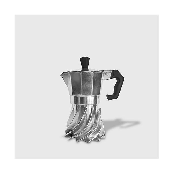 TURBO MOKA ターボモカ 1cup