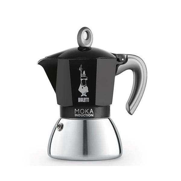 0141coffee_emu936ih