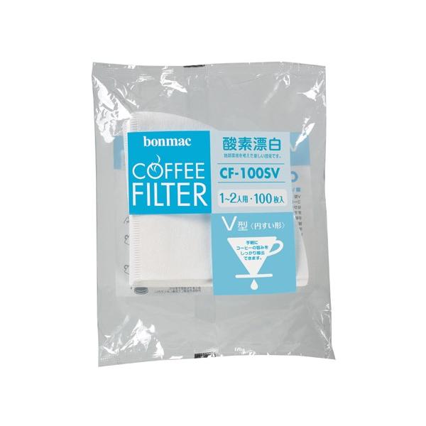 bonmac {}bN V^tB^[_fY CF-100SV 1-2lp 100