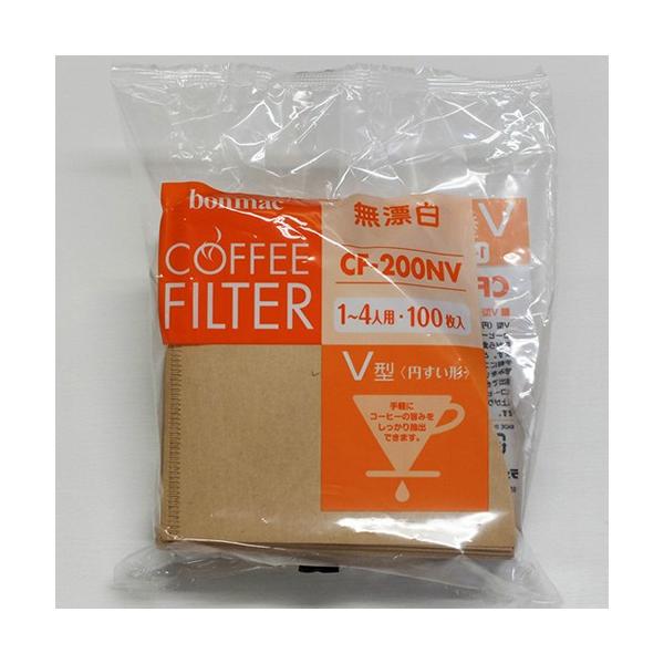 bonmac {}bN V^tB^[ Y CF-200NV 1-4lp 100