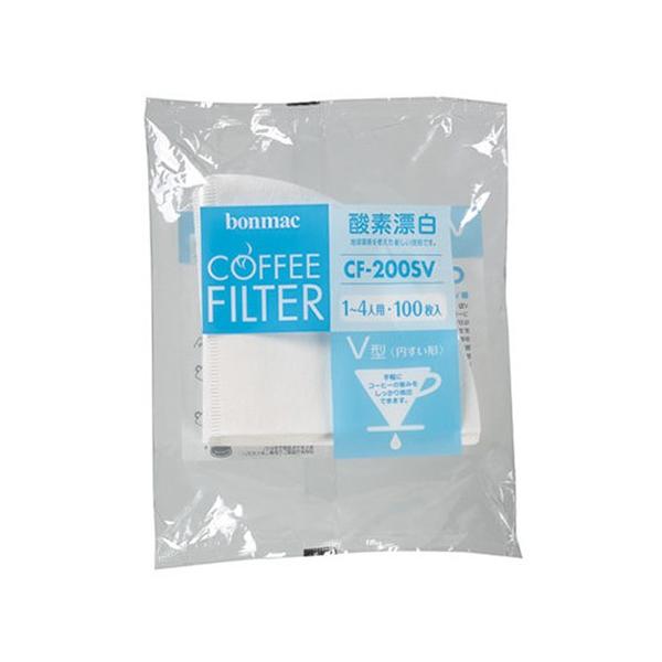 bonmac {}bN V^tB^[ _fY CF-200SV 1-4lp 100