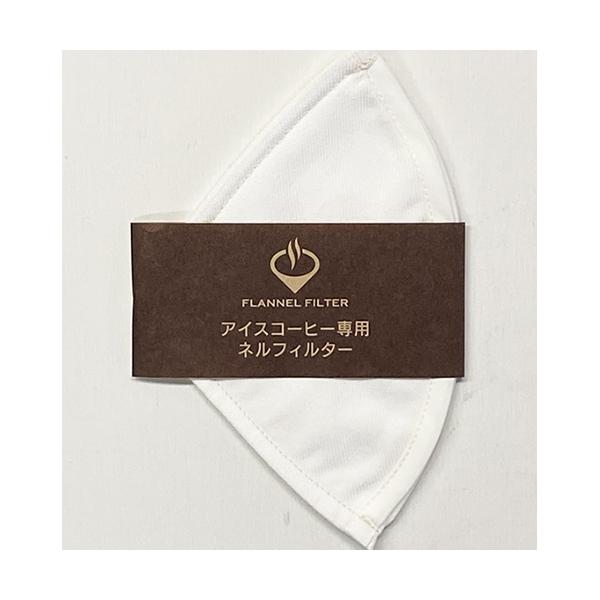 ۑ ACXR[q[p ltB^[ Ȉl N ~4lp1 2270