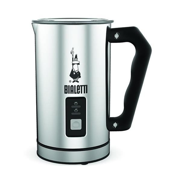 BIALETTI rAbeB d~Nt[T[