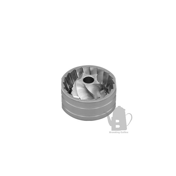 TIMEMORE ^CA Standard burrsyKAiz