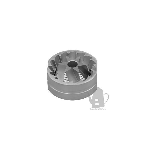 TIMEMORE ^CA S2C880 burrsyKAiz